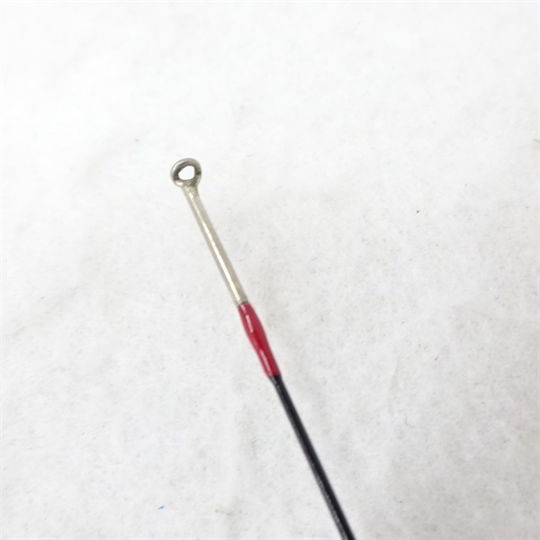 改造ＵＧロッド